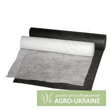 Агроволокно в Харкові (щільність 17 г/м², 23 г/м², 30 г/м², 50 г/м², 60 г/м²), Харківська область.  - зображення 1