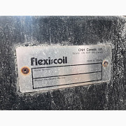 Посівний комплекс Flexi-Coil ST 820, Сумська область. Украйна