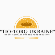 Закуповуємо насіння коричневого льону базової чистоти, Київ. Україна