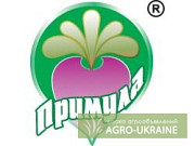 Сім'я овочів оптом та в роздріб, Чернігівська область. 