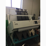 Фотосепаратор Buhler WB3, Київська обл. Україна