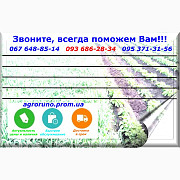 Запчастини до мотоблоків, тракторів, двигуни до мотоблоків у інтернет-магазині, Чернівецька область. Україна