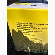 Портланд - насіння цукрового буряка від Лейн Сідс, Київська область. 