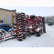 Vaderstad Top Down - 6 метрів, Дніпропетровська область. 