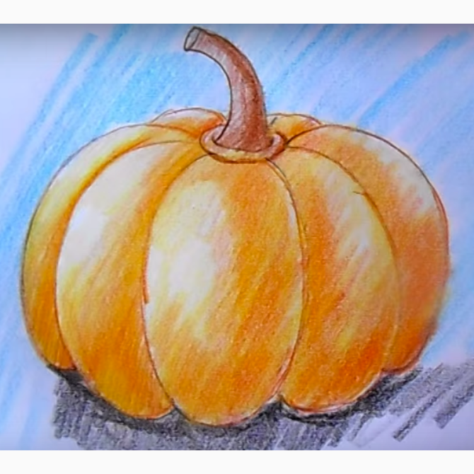 Посівний матеріал, насіння тикви, насіння кабачка, гарбузове насіння, Харківська.  - зображення 1