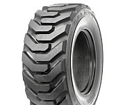 12.5/80 R18 Galaxy Beefy Baby III R-4 142A8 Индустриальная шина 