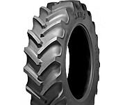 420/85 R30 Malhotra RRT-885 140/140A8/B Сельхоз шина Київ