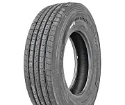 315/70 R22.5 Atlander ATL200 154/151M Рулевая шина 