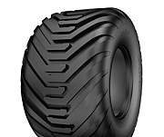 550/60 R22.5 Petlas IMF 18 167/163A8/B Сельхоз шина Київ