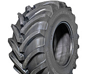 650/65 R42 Vredestein Traxion Optimall 174/171D/E Сельхоз шина 