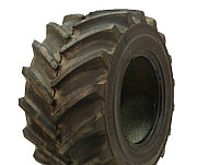 38/20 R16.1 Goodyear HF2 SUPER TERRA GRIP Сельхоз шина 