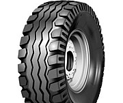 11.5/80 R15.3 Armour IMP100 135A8 Сельхоз шина Київ