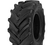 600/70 R30 Petlas TA 130 158D Сельхоз шина Київ