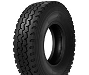 315/80 R22.5 Royal Black RS600 156/150M Универсальная шина 