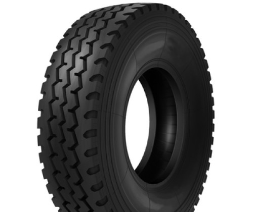 315/80 R22.5 Royal Black RS600 156/150M Универсальная шина Київ - зображення 1