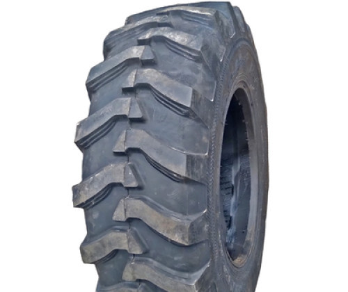 12.5/80 R18 Marcher R-4 SLR4 145A6 Индустриальная шина Київ - зображення 1