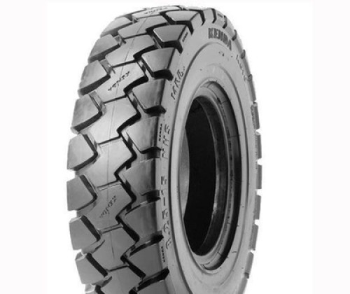 18/7 R8 Kenda K610 KINETICS JS2 125/111A5/A5 Индустриальная шина Київ - изображение 1
