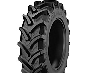 600/65 R34 Starmaxx TR-110 151D Сельхоз шина Київ