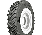 380/105 R50 Alliance AGRIFLEX 354 179/171D/A8 Сельхоз шина 