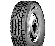 315/60 R22.5 Otani OH-311 154/148L Ведущая шина Київ