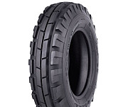 7.5 R16 Ozka KNK 33 98A6 Сельхоз шина Київ