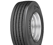 445/45 R19.5 Matador T HR4 160J Прицепная шина 