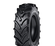 520/85 R42 Maxam MS951R AgriXtra 157/157A8/B Сельхоз шина Київ