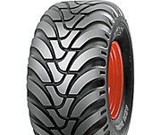 500/60 R22.5 Mitas Agriterra 02 161D Индустриальная шина 