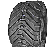 400/55 R22.5 Galaxy FLOTATION 152A8 Сельхоз шина Київ