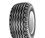 520/50 R17 Starco AW SG-316 162/159A8/B Сельхоз шина 