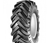 15.5/80 R24 BKT AS-504 148/160A8/A8 Сельхоз шина Київ