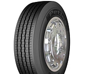 285/70 R19.5 Petlas SH100 146/144L Рулевая шина 