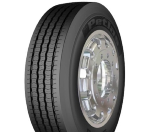 285/70 R19.5 Petlas SH100 146/144L Рулевая шина Київ - изображение 1