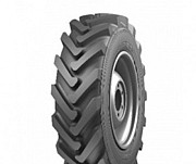 700/50 R26.5 Днепрошина DN-111 AgroPower 168D Сельхоз шина 