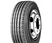 315/80 R22.5 Roadmax ST939 156/150L Рулевая шина 