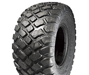 560/60 R22.5 Alliance 882 165D Сельхоз шина 