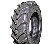 320/85 R24 Vredestein Traxion 85 122A8 Сельхоз шина Київ