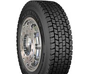 295/80 R22.5 Starmaxx DH100 152/148M Ведущая шина 