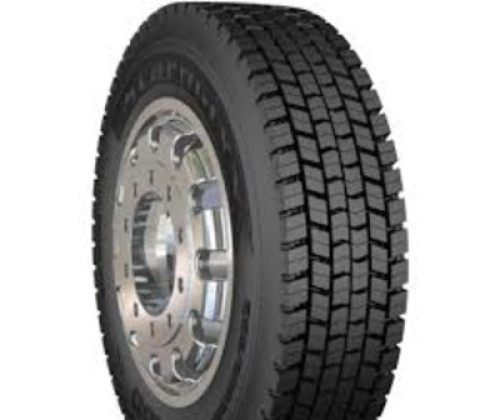 295/80 R22.5 Starmaxx DH100 152/148M Ведущая шина Київ - изображение 1