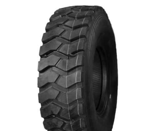 12 R20 Sunfull HF318 156/153C Карьерная шина Київ - зображення 1