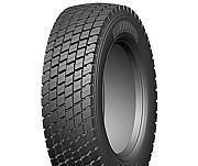 235/75 R17.5 Jinyu JD575 143/141L Ведущая шина Київ