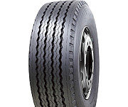 385/65 R22.5 Agate ST022 160K Прицепная шина Київ