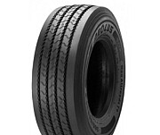 385/65 R22.5 Aeolus Neo Allroads S+ 164K Рулевая шина Київ