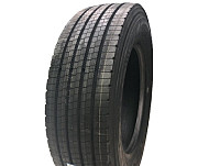 225/75 R17.5 CROSS WIND CWS20E 129/127M Рулевая шина 