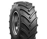 650/65 R38 Росава TR-202 166A8 Сельхоз шина 