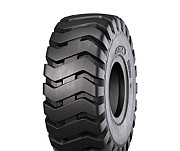 23.5 R25 Ozka KNK70 196A2 Индустриальная шина 