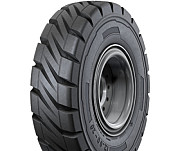 12 R20 General Tire U.G.S. Индустриальная шина 