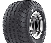 500/50 R20 Ascenso IMB 161 143A8 Сельхоз шина 