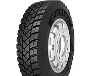 315/80 R22.5 Petlas RC 700 156/150K Ведущая шина 