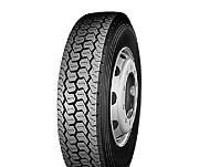 245/70 R19.5 Roadlux R508 135/133J Ведущая шина 